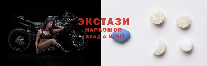 дурь Абинск